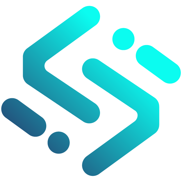 Kingmaker Casino Ikoni