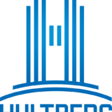 Hultberg OÜ photo