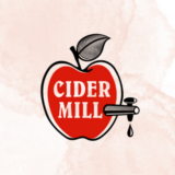 Cider Mill OÜ photo